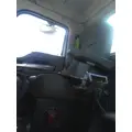KENWORTH T880 SEAT, FRONT thumbnail 1