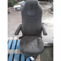 KENWORTH T880 SEAT, FRONT thumbnail 1