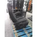 KENWORTH T880 SEAT, FRONT thumbnail 2