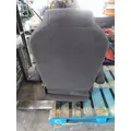 KENWORTH T880 SEAT, FRONT thumbnail 3