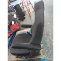 KENWORTH T880 SEAT, FRONT thumbnail 4