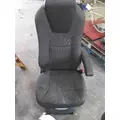 KENWORTH T880 SEAT, FRONT thumbnail 1