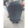 KENWORTH T880 SEAT, FRONT thumbnail 3