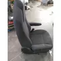 KENWORTH T880 SEAT, FRONT thumbnail 4