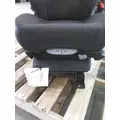 KENWORTH T880 SEAT, FRONT thumbnail 5