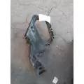 KENWORTH T880 SPRING HANGER thumbnail 1