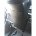 KENWORTH T880 STEERING COLUMN thumbnail 2