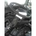 KENWORTH T880 STEERING COLUMN thumbnail 1