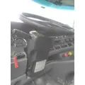 KENWORTH T880 STEERING COLUMN thumbnail 1