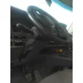 KENWORTH T880 STEERING COLUMN thumbnail 1