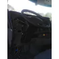 KENWORTH T880 STEERING COLUMN thumbnail 1