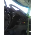 KENWORTH T880 STEERING COLUMN thumbnail 1