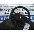 KENWORTH T880 STEERING COLUMN thumbnail 1
