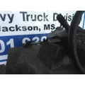 KENWORTH T880 STEERING COLUMN thumbnail 2