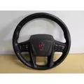 KENWORTH T880 STEERING WHEEL thumbnail 1