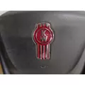 KENWORTH T880 STEERING WHEEL thumbnail 4