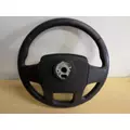 KENWORTH T880 STEERING WHEEL thumbnail 5