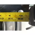 KENWORTH T880 Seat, Front thumbnail 10