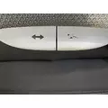 KENWORTH T880 Seat, Front thumbnail 11