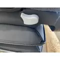 KENWORTH T880 Seat, Front thumbnail 12