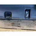 KENWORTH T880 Seat, Front thumbnail 13