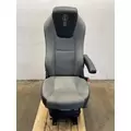 KENWORTH T880 Seat, Front thumbnail 2