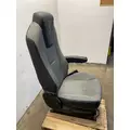 KENWORTH T880 Seat, Front thumbnail 4