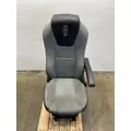 KENWORTH T880 Seat, Front thumbnail 5