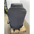 KENWORTH T880 Seat, Front thumbnail 6