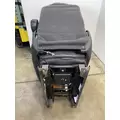 KENWORTH T880 Seat, Front thumbnail 7