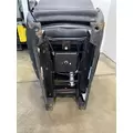 KENWORTH T880 Seat, Front thumbnail 8