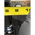 KENWORTH T880 Seat, Front thumbnail 9