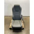 KENWORTH T880 Seat, Front thumbnail 1