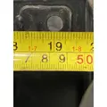 KENWORTH T880 Seat, Front thumbnail 10