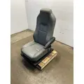 KENWORTH T880 Seat, Front thumbnail 2