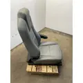 KENWORTH T880 Seat, Front thumbnail 3