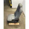 KENWORTH T880 Seat, Front thumbnail 4