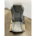 KENWORTH T880 Seat, Front thumbnail 5