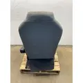 KENWORTH T880 Seat, Front thumbnail 6