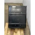 KENWORTH T880 Seat, Front thumbnail 7