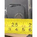 KENWORTH T880 Seat, Front thumbnail 9