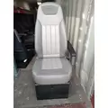 KENWORTH T880 Seat, Front thumbnail 1