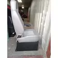 KENWORTH T880 Seat, Front thumbnail 2