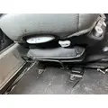 KENWORTH T880 Seat, Front thumbnail 12