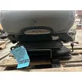 KENWORTH T880 Seat, Front thumbnail 13