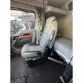 KENWORTH T880 Seat, Front thumbnail 7