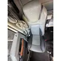 KENWORTH T880 Seat, Front thumbnail 8