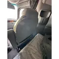 KENWORTH T880 Seat, Front thumbnail 9