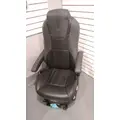 KENWORTH T880 Seat, Front thumbnail 2