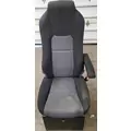 KENWORTH T880 Seat, Front thumbnail 1